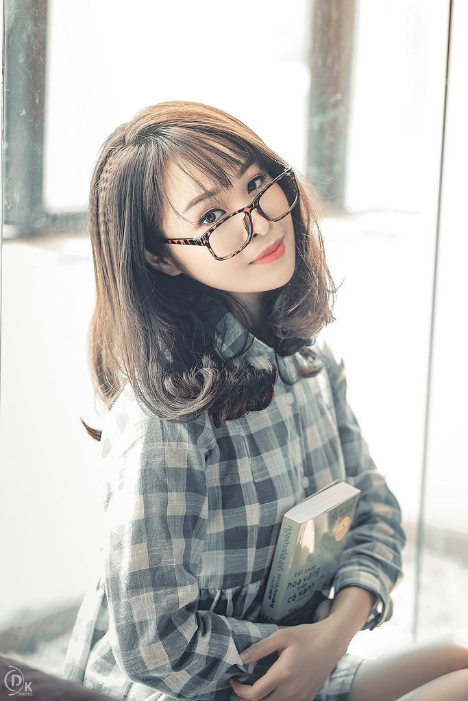 我的黑帮大佬第二季电视剧