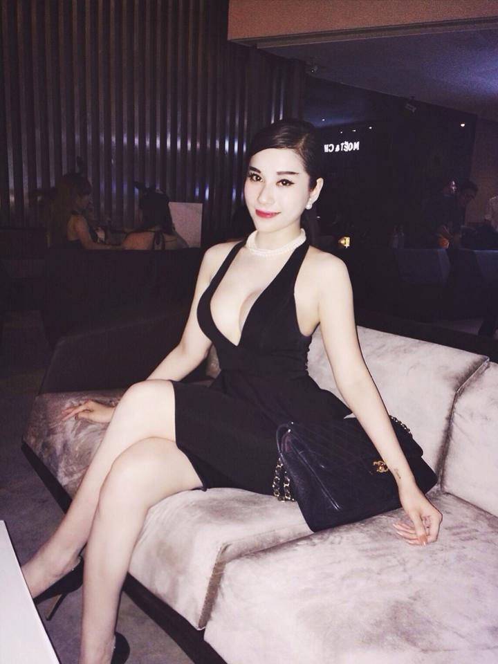 日本丰满少妇xxxx